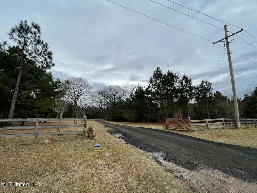 Springridge Rd 1