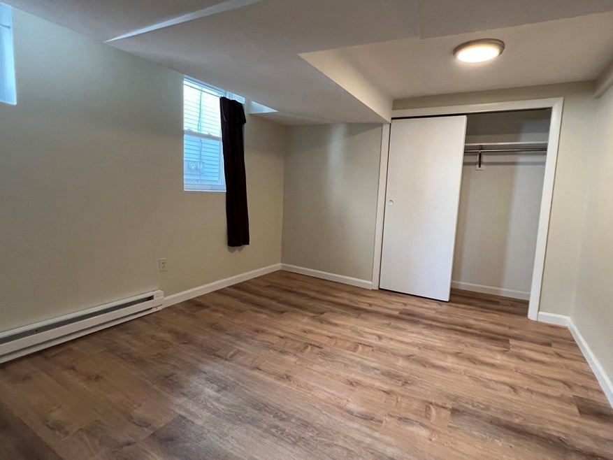 49 Breck Ave unit B, Brighton, MA 02135 - photo 1