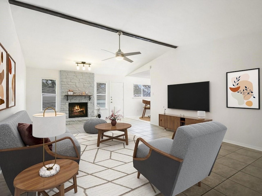 For Rent $2,350/month