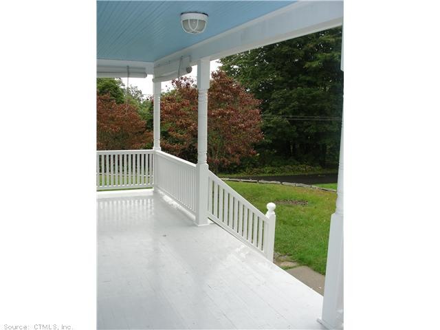 11 Cedar Rd, Mystic, CT 06355 - photo 1