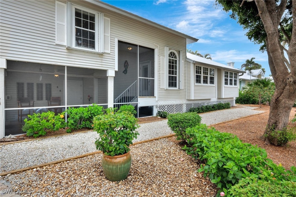 Sold $800,000 • Co-Listing Agent