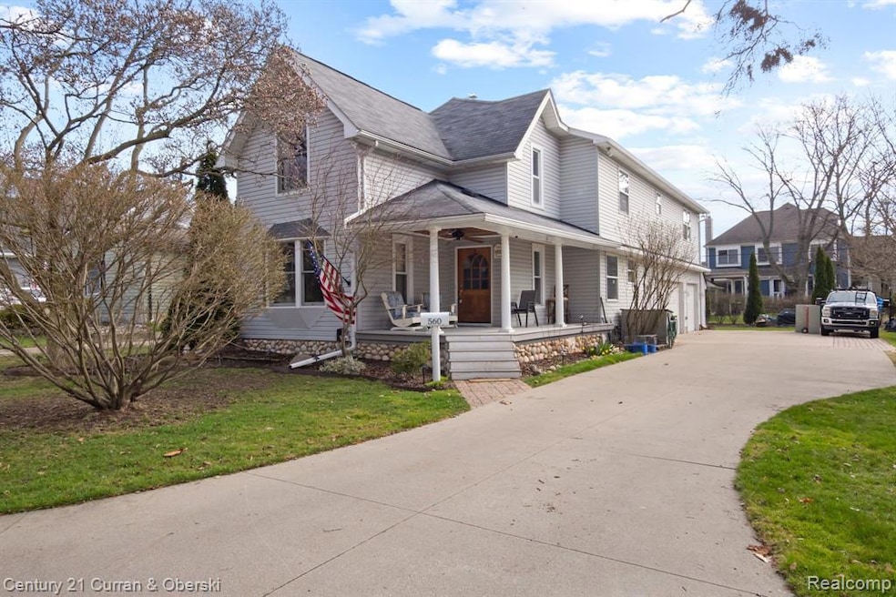 Sold $740,000
