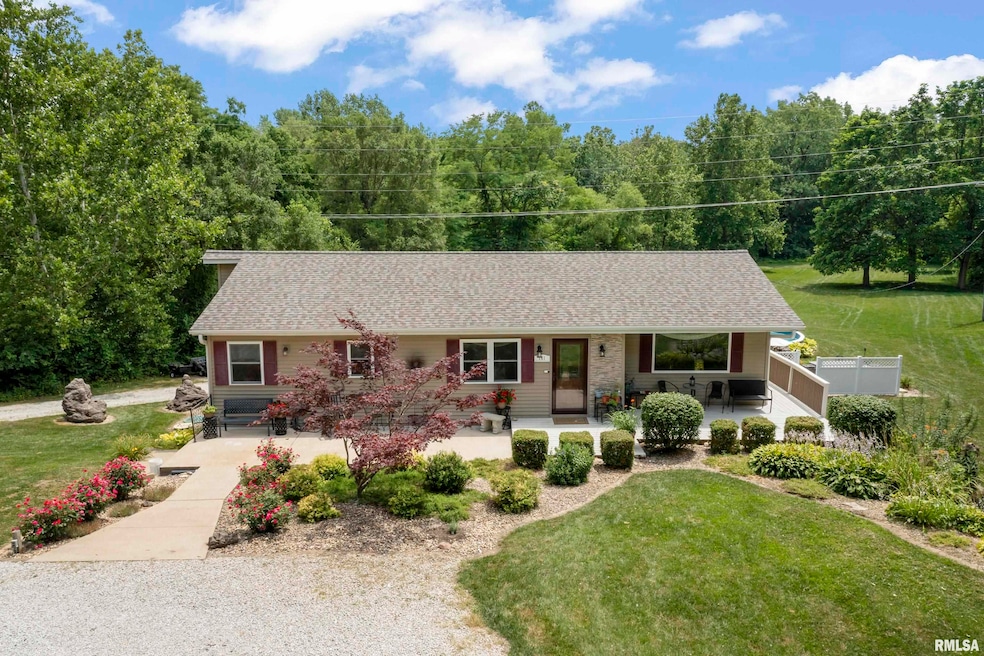 Sold $411,000 • Co-Listing Agent