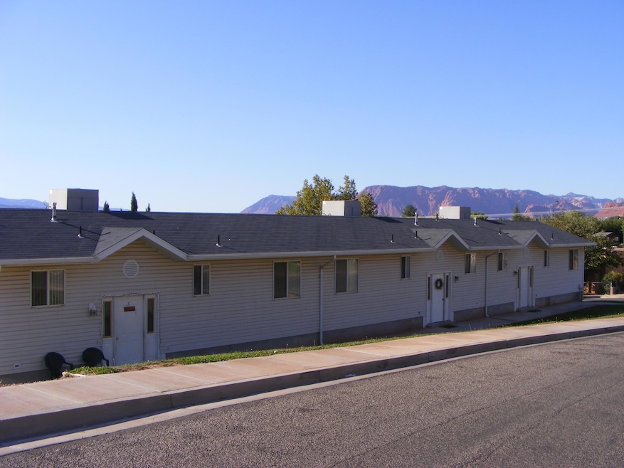 For Rent $1,800/month