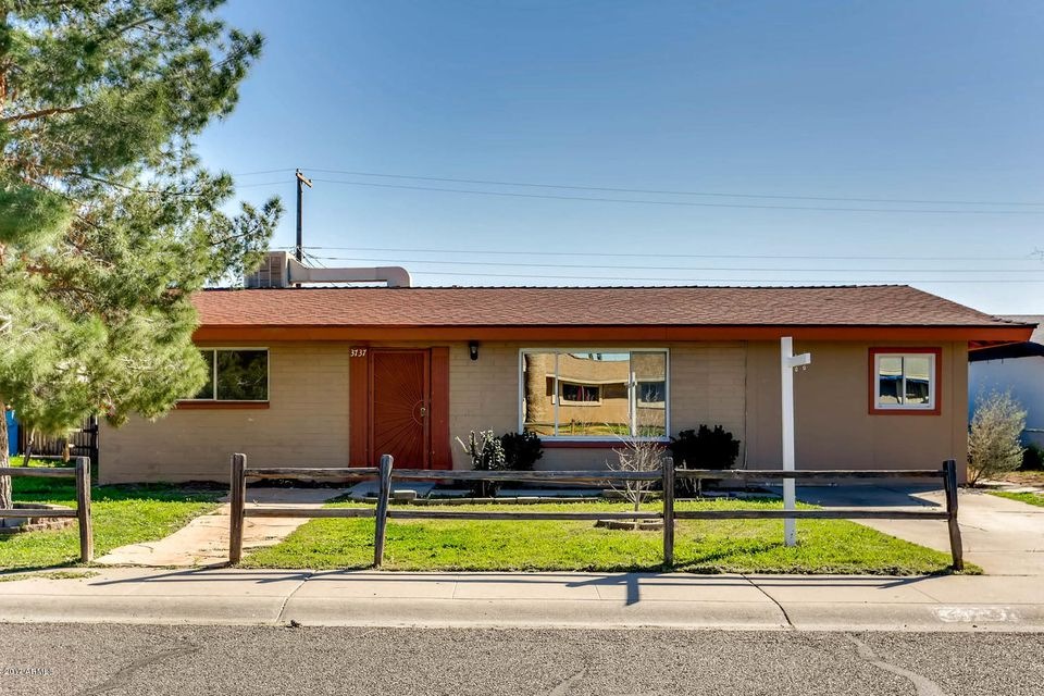 3737 W Seldon Phoenix AZ 85051-large-001
