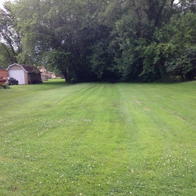 717 N Harvey St, Griffith, IN 46319 - photo 1