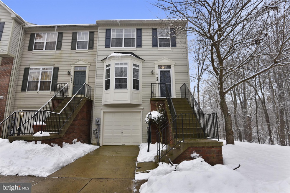 13122 Shamrock Glen Dr, Germantown, MD 20874 - photo 1