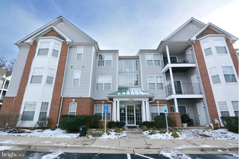 2157 Scotts Crossing Ct unit 1, Annapolis, MD 21401 - photo 1