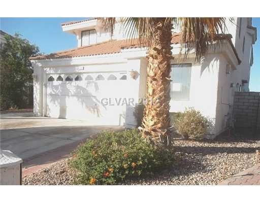 Property Photo.