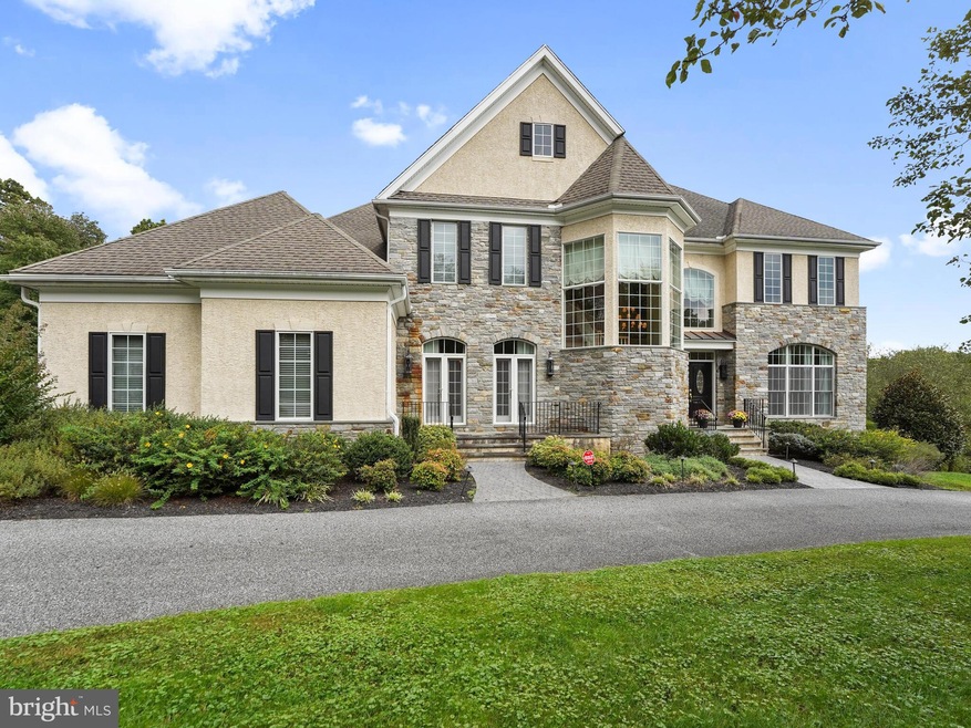 Sold $1,482,500 • Co-Listing Agent