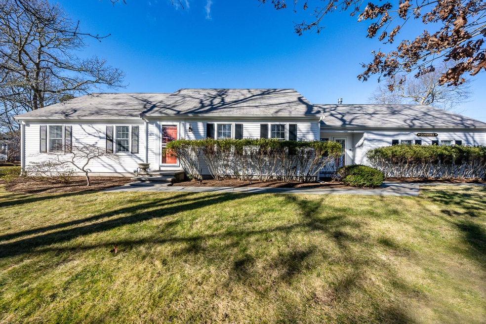 129 Wianno Rd, Yarmouth Port, MA 02675 - photo 1