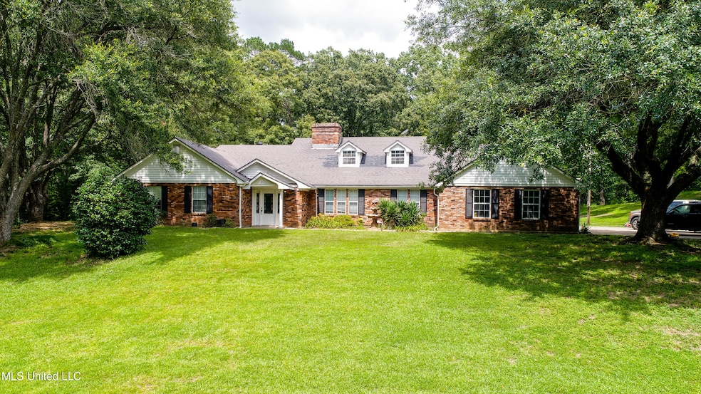 For Sale $289,000