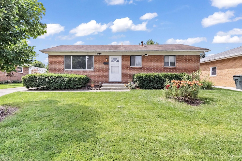 1-web-or-mls-DSC09753