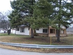 9012 N 375 W, Michigan City, IN 46360 - photo 1