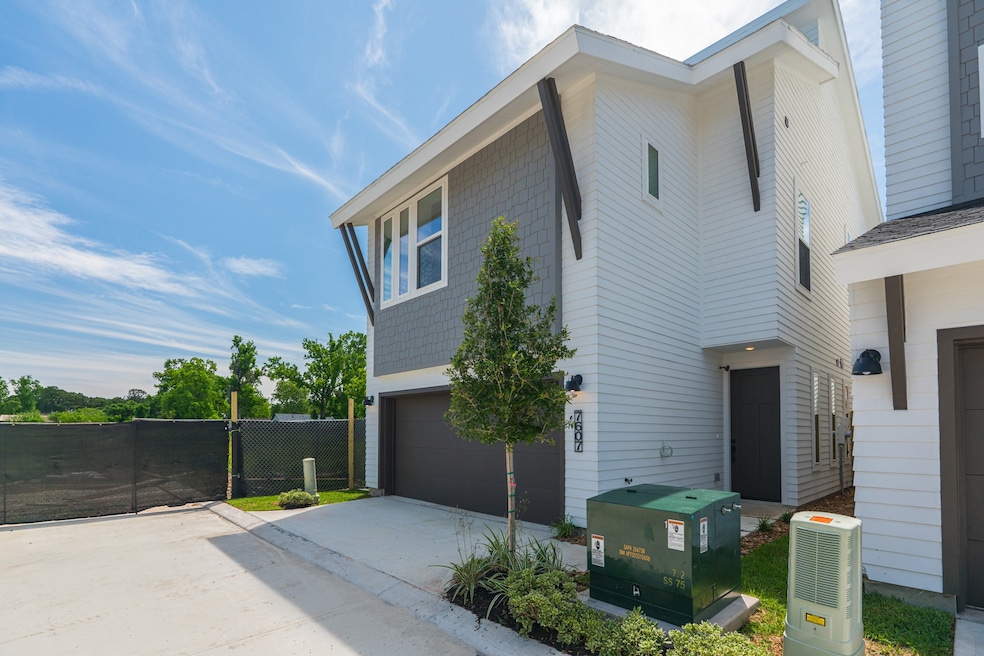 Sold • Co-Listing Agent