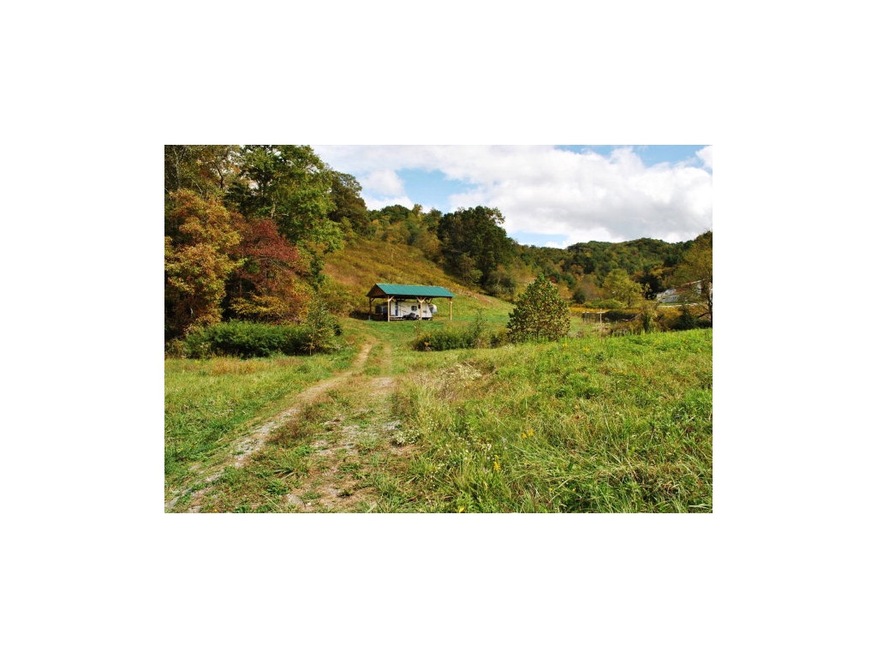 10 Acres