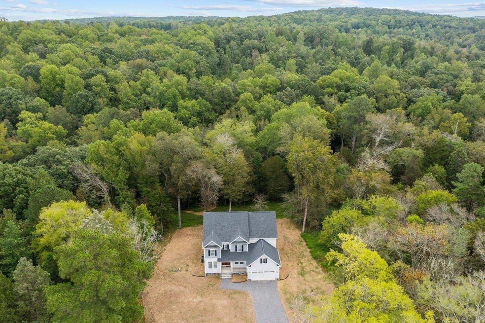 151 Riverine Dr, Pittsboro, NC 27312 - photo 1