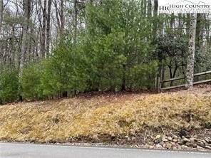 Under Contract $49,900