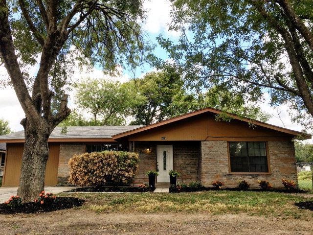 515 S 7th St, Donna, TX 78537 - photo 1