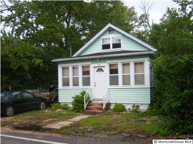 313 E Long Branch Ave, Ocean Gate, NJ 08740 - photo 1