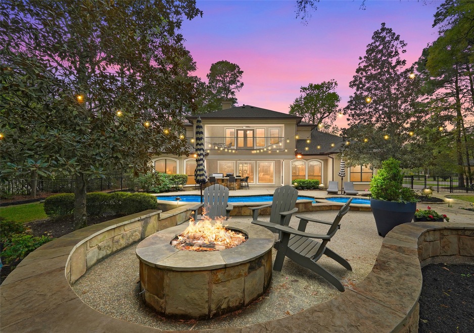 27414 Buena Way, Spring, TX 77386 - photo 1