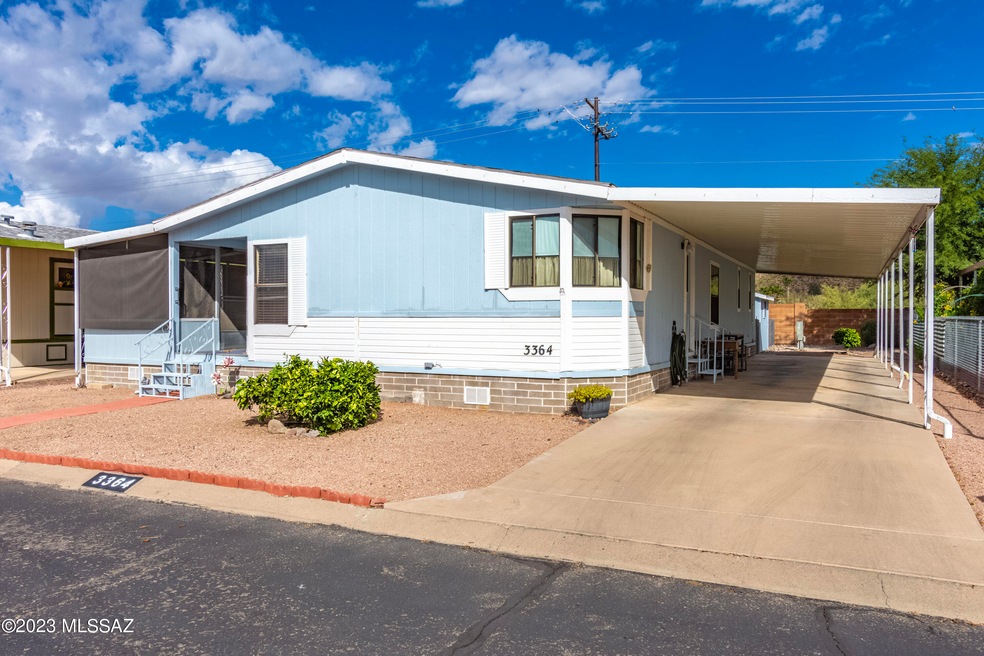 3364 W Majestic Dr__063