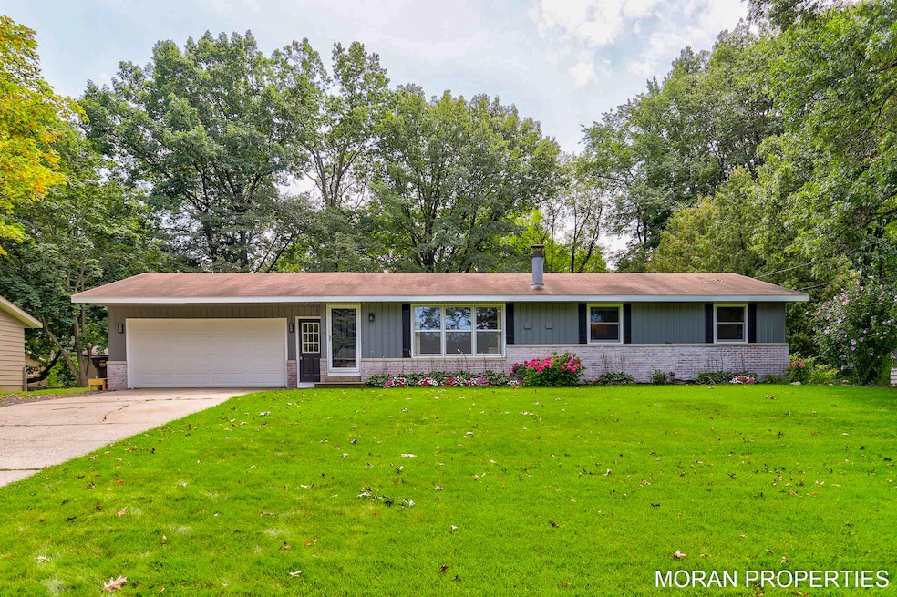 396 Kimber Dr, Holland-1