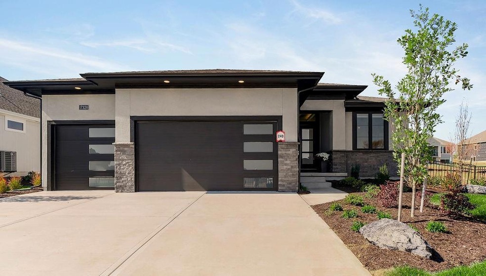 17409 Nieman Rd, Overland Park, KS 66221 - photo 1