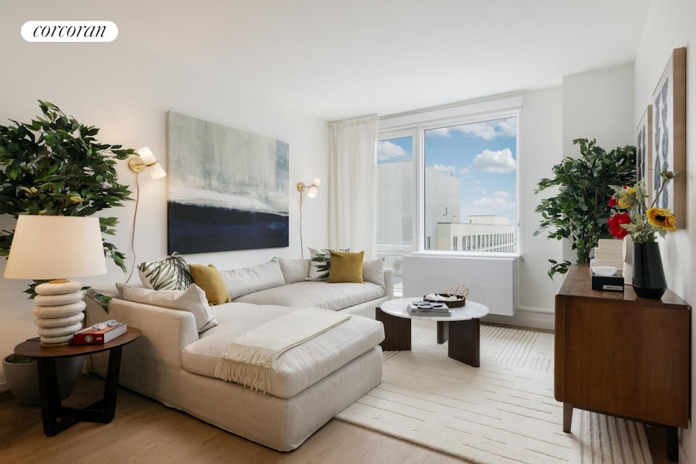 For Rent $3,175/month