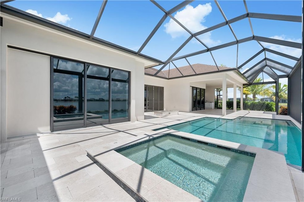 14174 Charthouse Ct, Naples, FL 34114 - photo 1