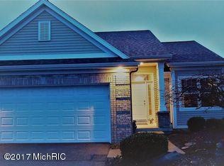 ISe40r0xunmptk0000000000