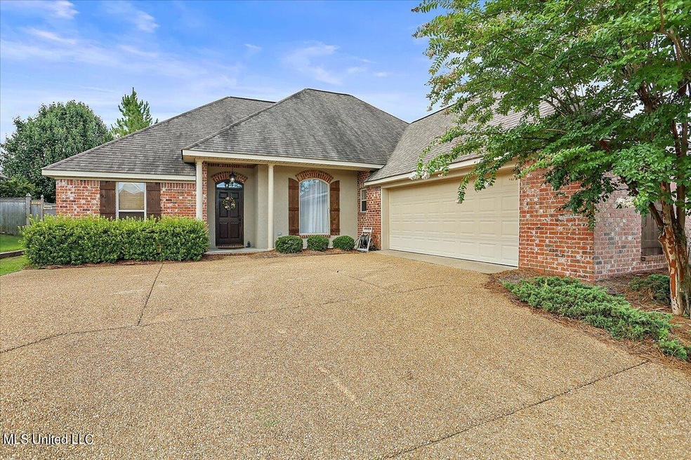 01-522 Springhill Crossing
