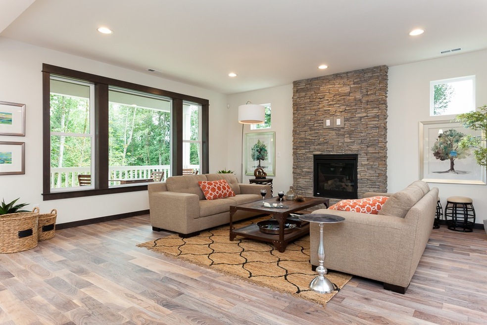 17415 3rd Ave SE, Bothell, WA 98012 - photo 1