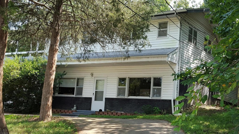 184 Skylane Dr, Kimberling City, MO 65686 - photo 1