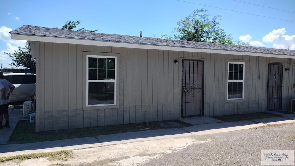 5994 Southmost Rd unit C1, Brownsville, TX 78521 - photo 1