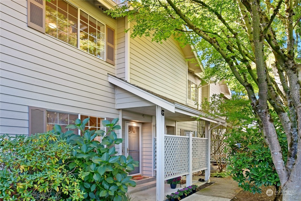 19620 80th Ave W unit G, Edmonds, WA 98026 - photo 1