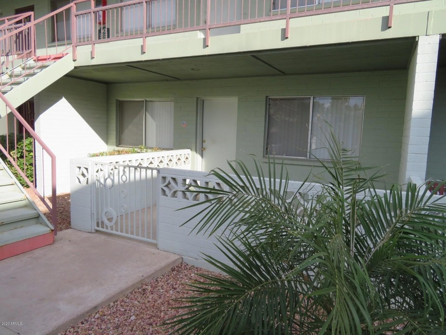 129TL Exterior