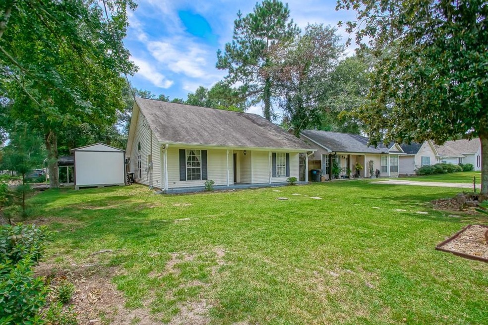 2201 Pelican St, Slidell, LA 70460 - photo 1