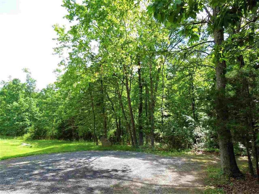 Lot 38 Whippoorwill Ln, 4, Newport, VA 22835 - photo 1