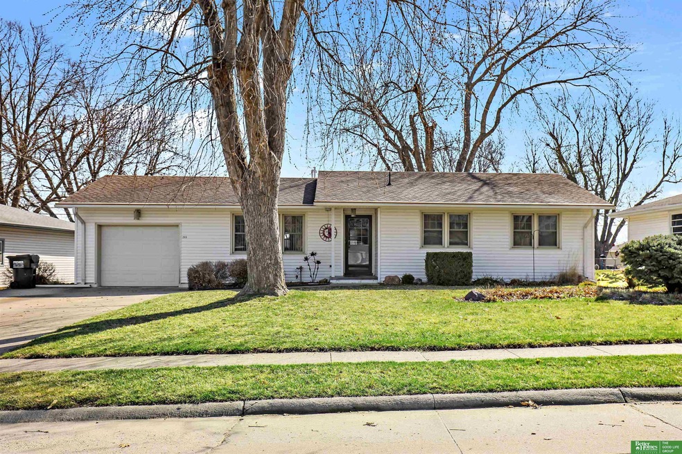 Sold $275,000