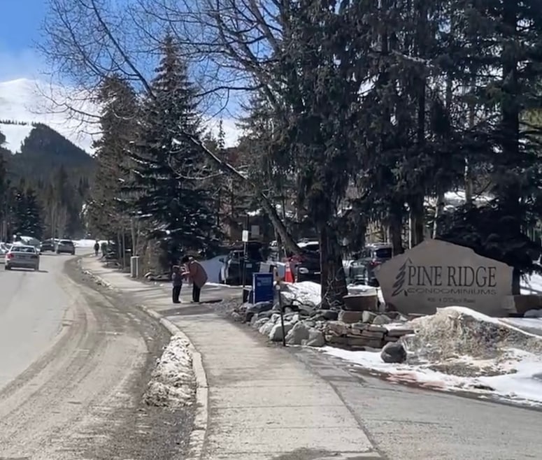 Sold $1,095,000 • Co-Listing Agent