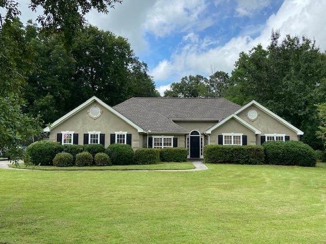 1713 Sunnyview Ct, Statesboro, GA 30458 - photo 1