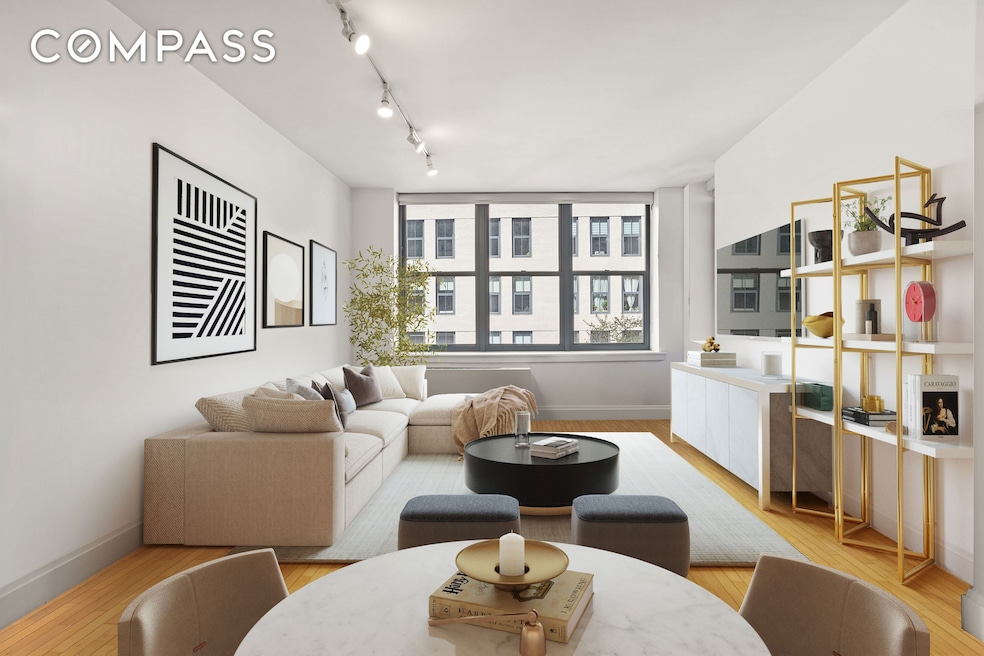For Sale $1,595,000 • Co-Listing Agent