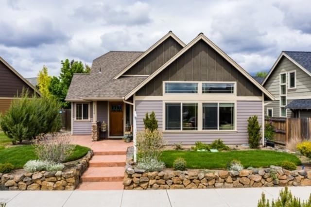 20776 Alpine Ridge Place, Bend, OR 97701 - photo 1
