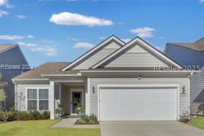 804 Danner Dr, Bluffton, SC 29909 - photo 1