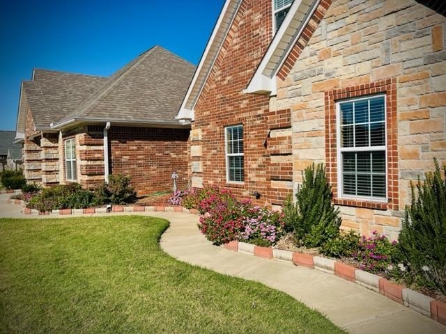 1 King Ranch Rd, Texarkana, TX 75503 - photo 1