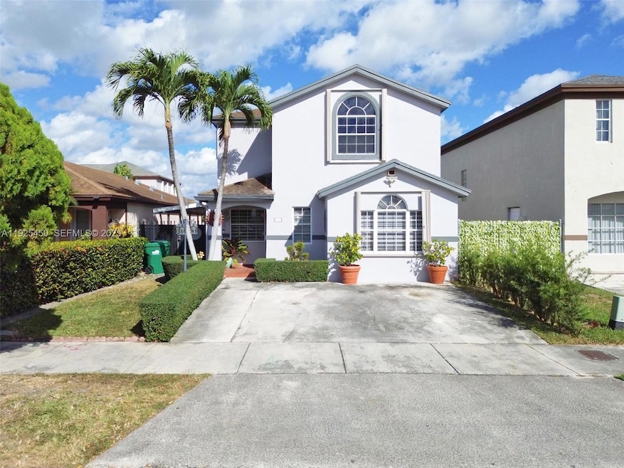 13921 SW 164th St, Miami, FL 33177 - photo 1