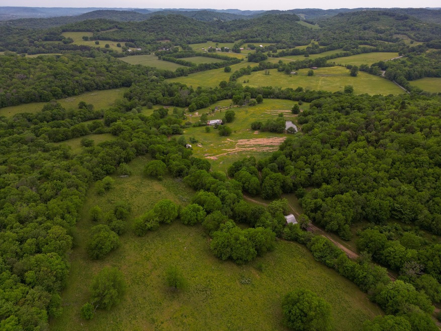 60 Lambrick Rd, Petersburg, TN 37144 - photo 1