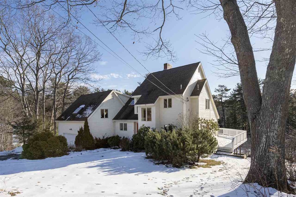 10 Wheel House Way, Kittery, ME 03905 - photo 1