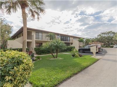 3805 Sun Eagle Ln unit 208, Bradenton, FL 34210 - photo 1